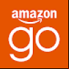 Amazon Go.png